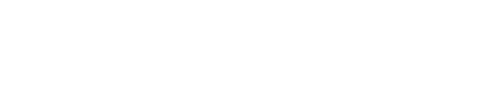 Uzm. Dr. Gülşen Gökçe